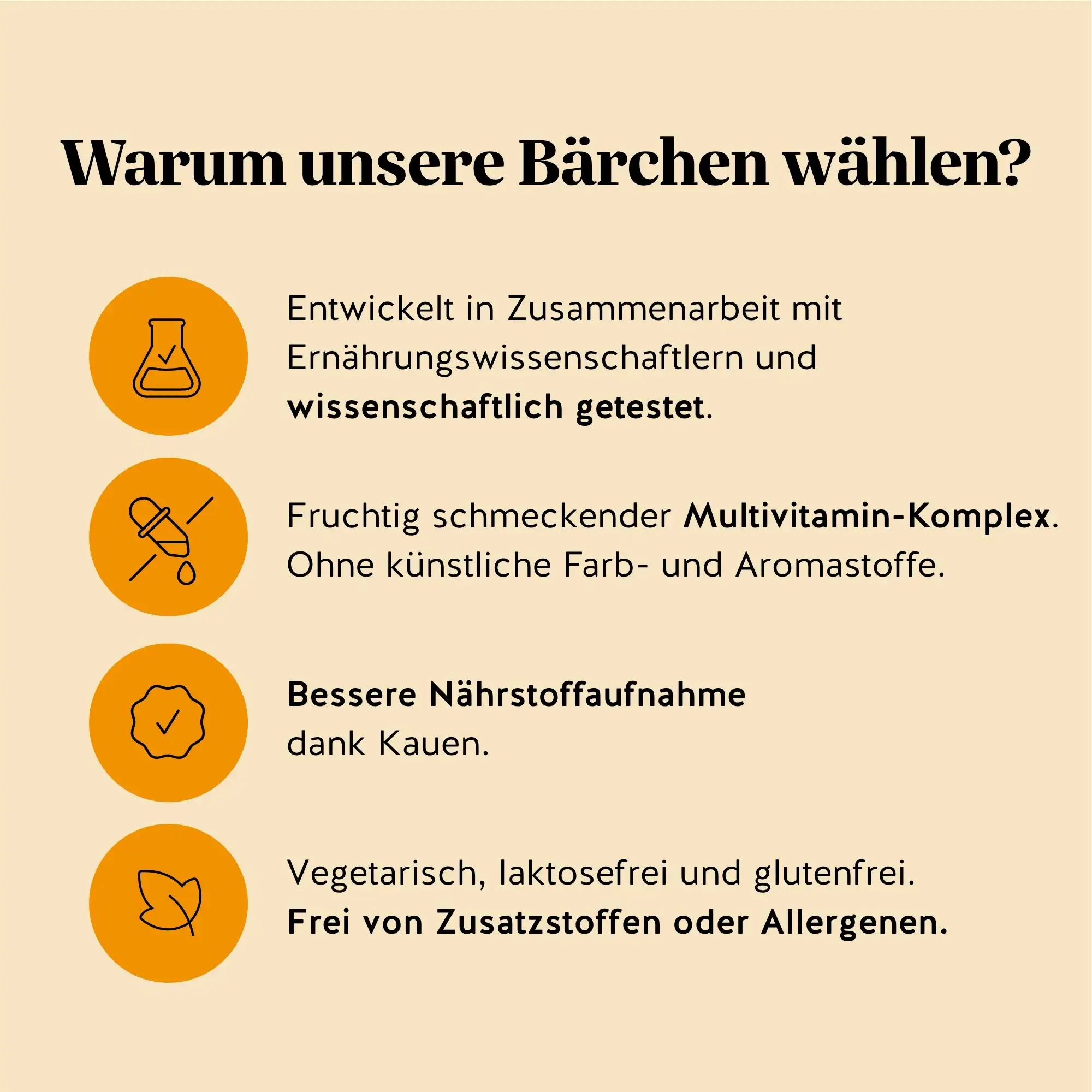 Stronger Together Duo - Für Groß & Klein - Image 11